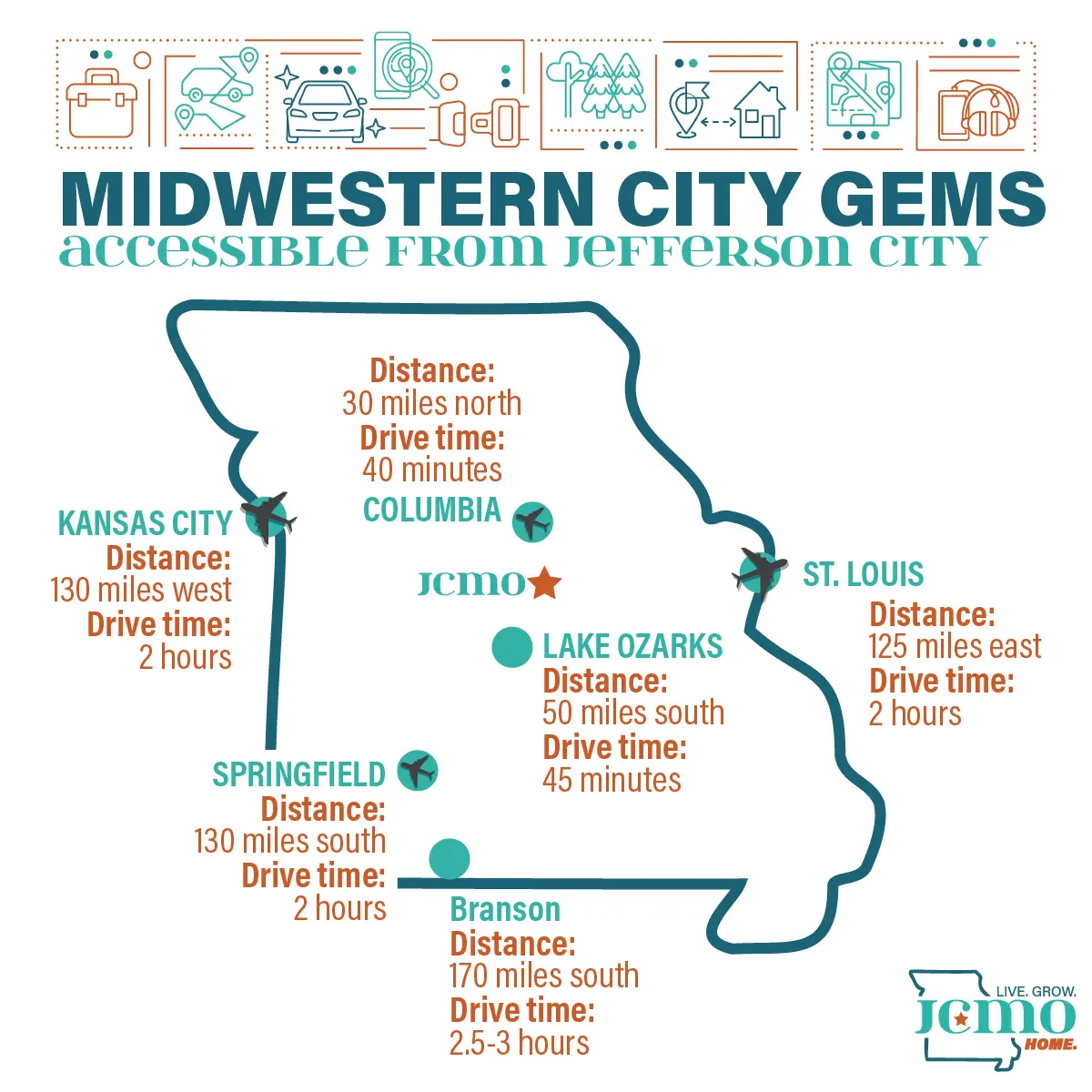Infographic_Location_updated