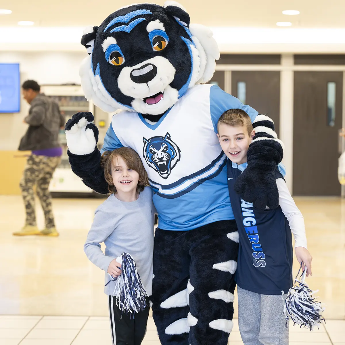 LU Tiger_Kids_sq_small