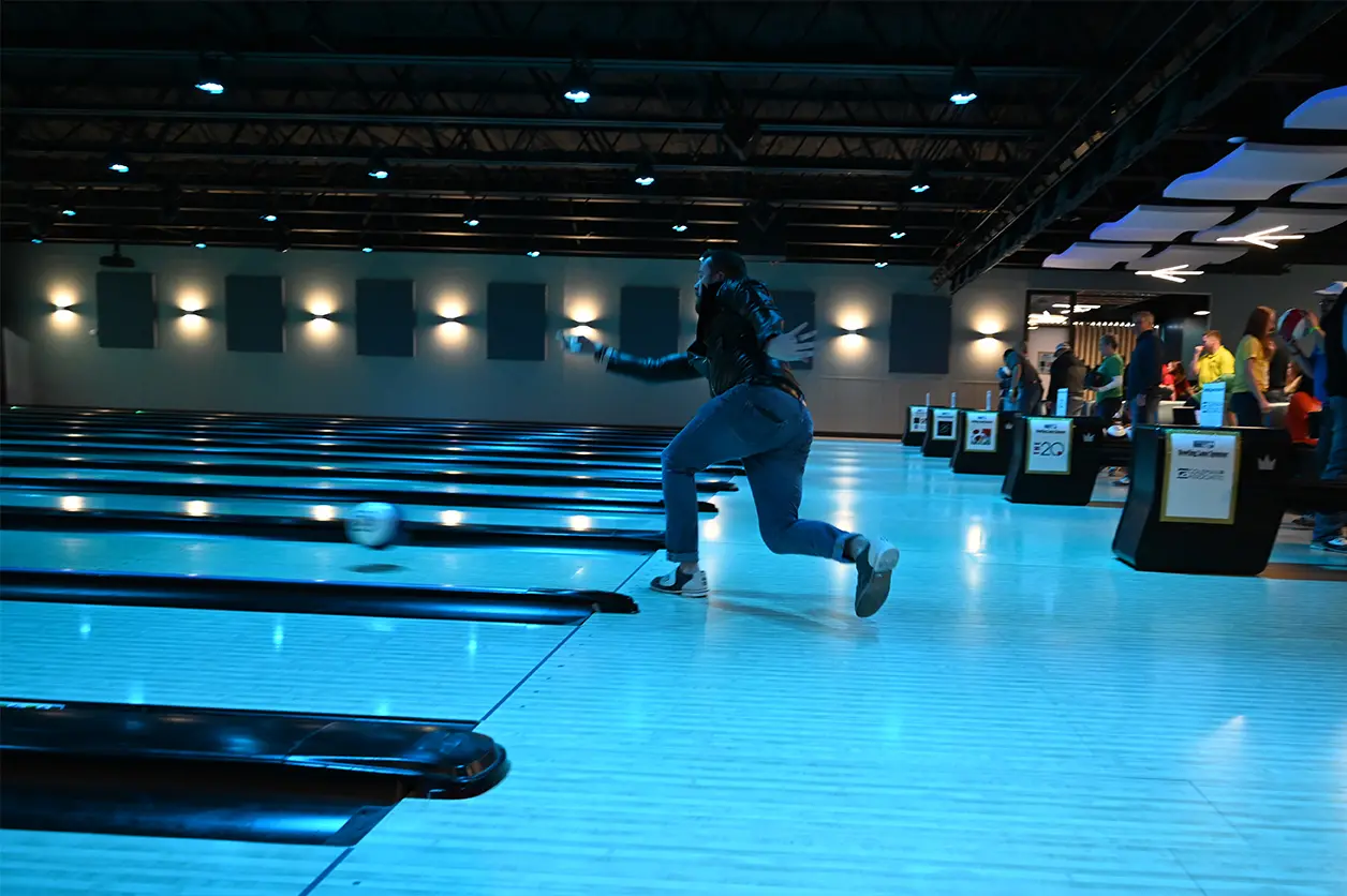 DSC_3676_web