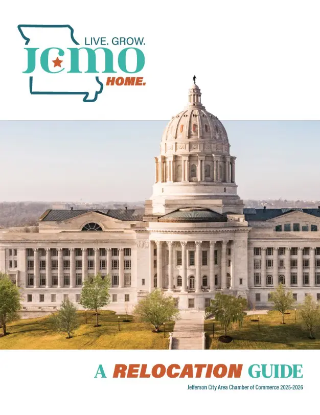 Chamber Relocation Guide Cover